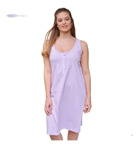 Camisones online de dama