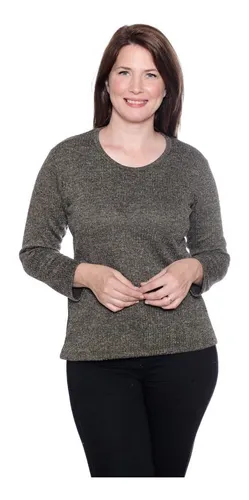 Ropa de lanilla dama hotsell
