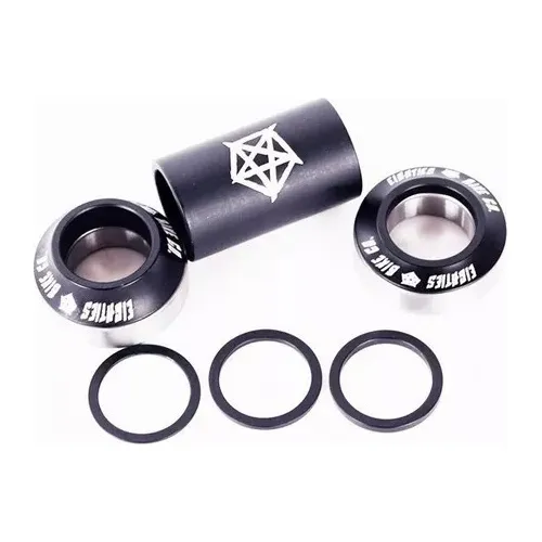 Bmx eighties hotsell