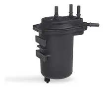 Comprar Filtro Gas Oil Renault Clio 2 Kangoo Symbol 1.5 Dci K9k 