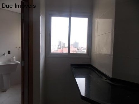 Imagem 8 de 15 de Apartamento Área Central Edifício Kellen - Ap00240 - 3310147
