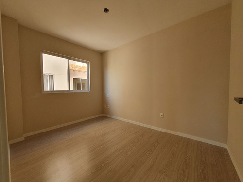 Imagem 16 de 19 de Venda Apartamento 2 Quartos No Bairro Tabuleiro (monte Alegre)