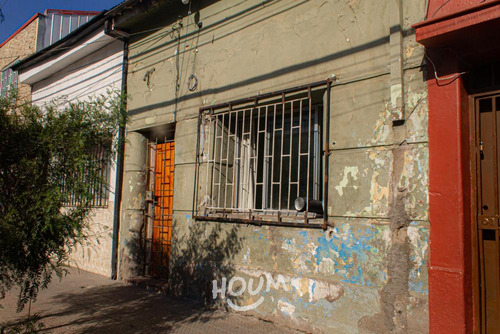 Casa Echazarreta Id: 124627