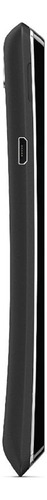 Sony Xperia L C2104 Starry Black