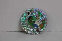 Comprar 2007 #122 Tazo Arenita Deportista Tazo Prismatic Bob Esponja