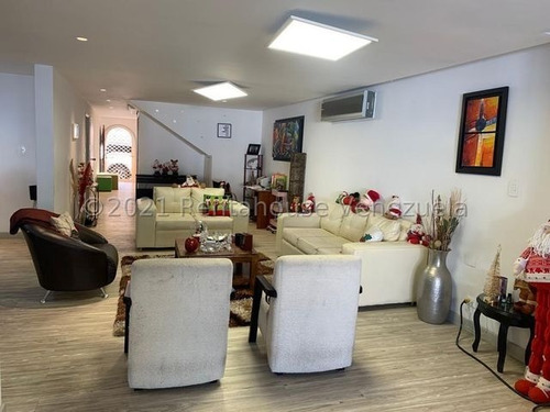 Imagen 3 de 7 de Casa En Venta En Colinas De Santa Monica Mls #22-12294