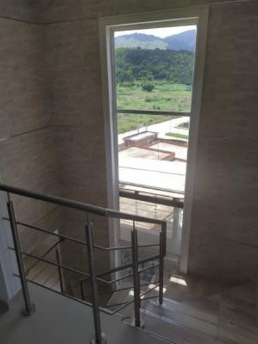 Imagen 13 de 15 de Vendo Penthouse Monte Mayor En San Diego Cód., 146428