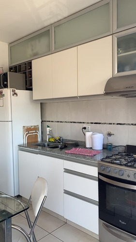 Imagen 5 de 12 de Venta Semi Piso 3 Ambientes