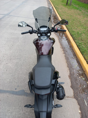 Imagen 11 de 14 de Bajaj