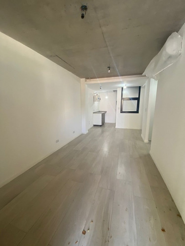 Imagen 16 de 16 de Local En Venta Ubicado En Lomas De Zamora, G.b.a. Zona Sur
