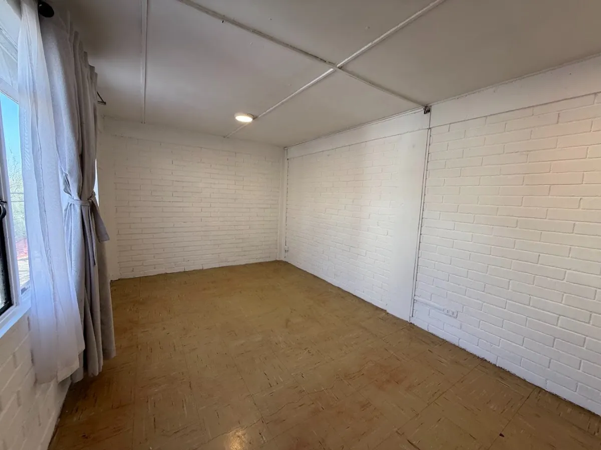 Imagen 3 de 27 de Departamento En Venta En Pleno Centro De Renca