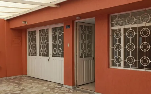 Casa En Venta En Minuto De Dios. Cod V11750101