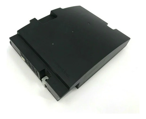 Fuente Playstation 3 Fat Aps-240