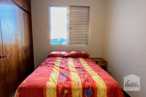 Imagem 12 de 15 de Apartamento À Venda No Santo Antônio - Código 315767 - 315767