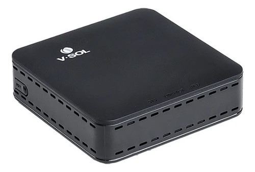 Kit 10x Onu Vsol Xpon Gigabit Sc-apc