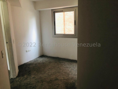 Imagen 5 de 17 de Apartamento En Venta En Los Dos Caminos