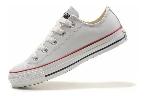 converse blancas hombre cuero converse blancas hombre cuero