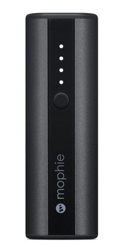 Mophie Powerstation Mini Power Bank Apple Suport