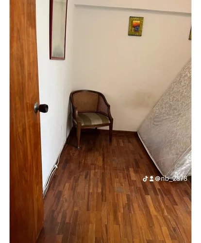 Se Vende apartamento Guaicay