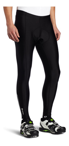 Canari Cyclewear Men 's Pro Elite Gel Ciclo Tight