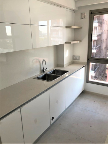 Imagen 6 de 14 de Piso 4 Ambientes De Categoria // Venta // Ramos Mejia