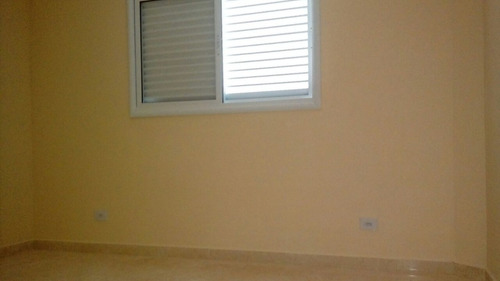 Imagem 7 de 24 de Sobrado À Venda Em Condomínio Fechado Na Vila Homero- 12134