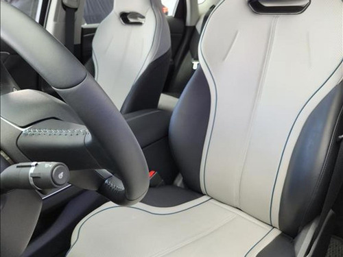 BYD King GS 1.5 16V Aut. (Hibrido)