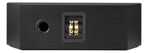 Bocina Altavoz Jbl Studio 520 Cbk Dual 10.2 Cm Con Bluetooth