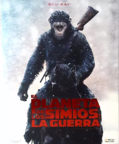 Tercera imagen para búsqueda de peliculas bluray