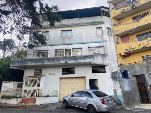 Venta . Casa.   El Junquito.  Caracas 156243