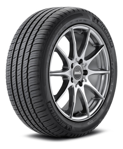 Llanta 215/65 R16 102h Michelin Xl Primacy 4