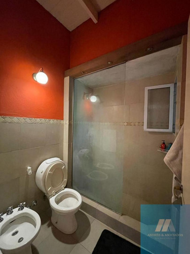 Imagen 13 de 25 de Venta Casa Bella Vista Joven