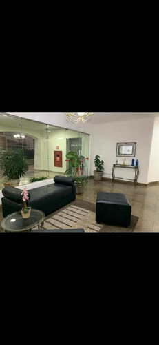 Imagem 11 de 16 de Apartamento Com 2 Dorms, Vila Formosa, São Paulo - R$ 382 Mil, Cod: 1202 - V1202