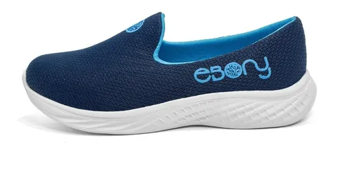 Zapatos Mujer Baratos MercadoLibre