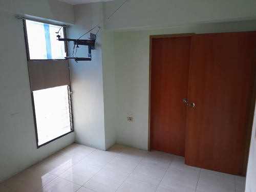 Imagen 9 de 20 de Apartamento Parque Residencial Guatire
