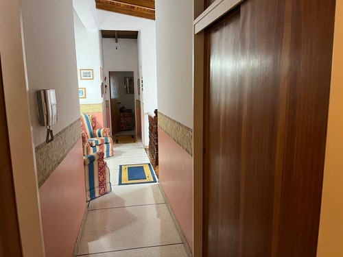 Imagen 16 de 26 de Se Vende Casa En Santa El Cafetal 480m2, Calle Cerrada.