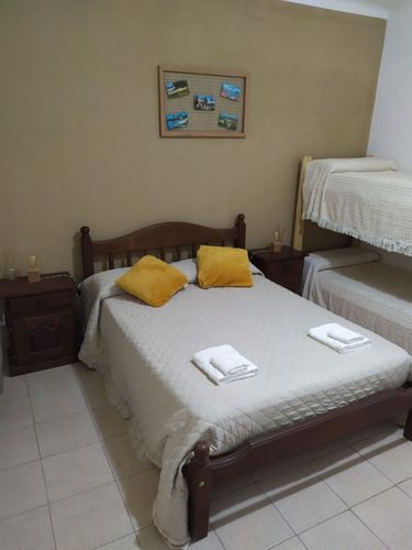 Imagen 7 de 14 de Casa Con Piscina Los Aromos
