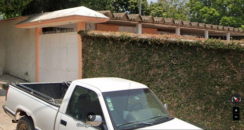 Sk14-casa En Venta En Priv. Jdn. 103, Villalta, 96026 Acayucan, Ver.