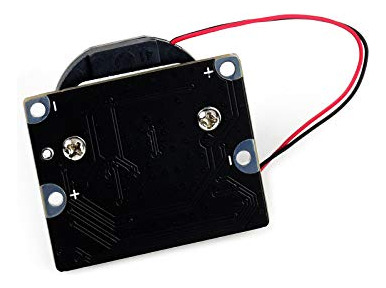 Compatible Con La Cámara Nvidia Jetson Nano Imx219-160, 8 Mp