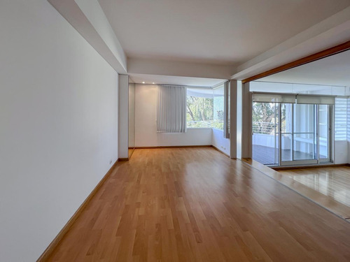 Imagen 15 de 28 de Departamento De 2 Dormitorios Con Cochera Y Amenities Frente Al Parque Urquiza