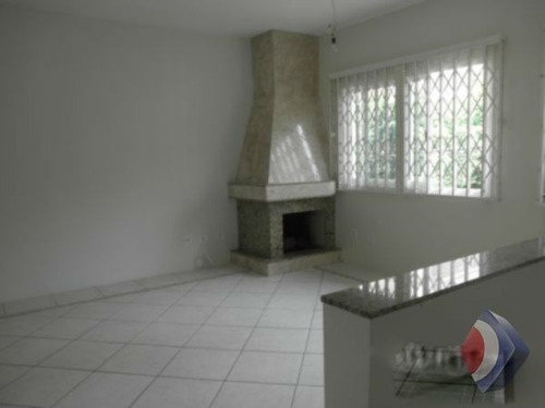 Imagem 3 de 13 de Casa - Tristeza - Ref: 6633 - V-6633