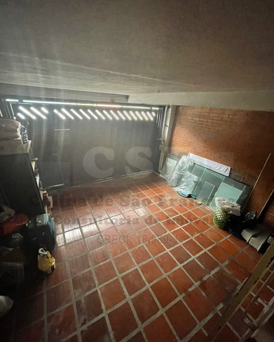Imagem 20 de 24 de Excelente Casa Com Dois Acessos - 03 Dorts -vila São Francisco - Ca05097 - 70715049