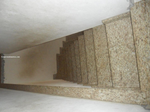 Imagem 2 de 6 de Casa Para Venda Em Limeira, Parque Pompeo, 2 Dormitórios, 1 Banheiro, 1 Vaga - 0250_2-1127399