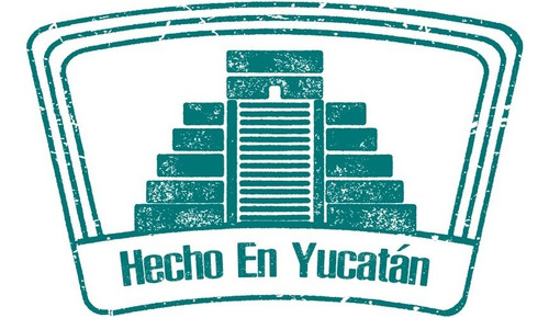 Imagen 3 de 5 de Hamaca King Size De Algodón Hecha En Yucateca