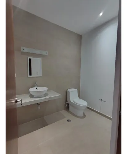 Casa En Venta O Renta En Residencial Arbolada, Cancún