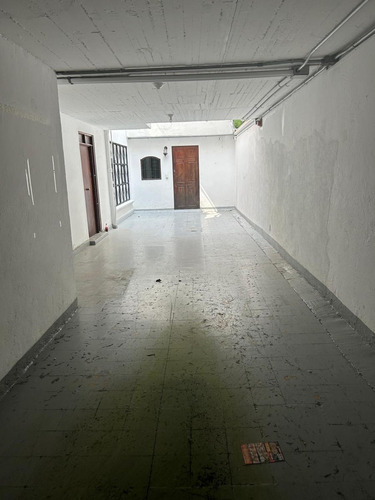 Casa En Remate Tres Valles Veracruz Yqh