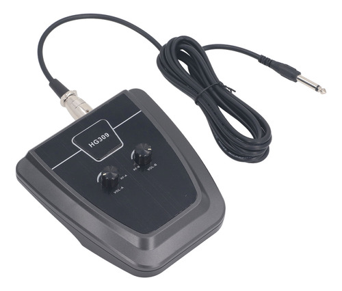 Micrófono Inalámbrico Para Karaoke, Sistema De Micrófono De