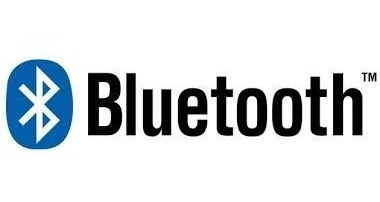 Reloj Casio Bluetooth Eqb-700d-1a Agente Oficial Belgrano