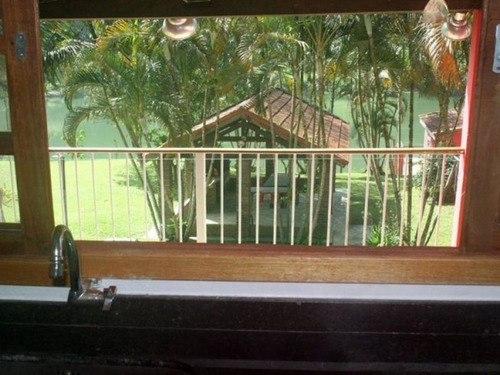 Chácara - Ch01 - 3125766