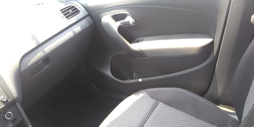 Volkswagen Vento Comfortline Plus Tiptronic 2021